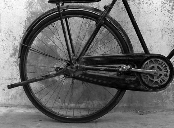 Doha_bicycles__3