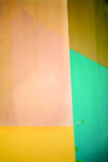 Color_signals_4