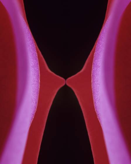 Untitled_4