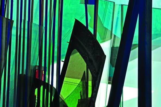 Kidwell_s_glass_abstract_ii