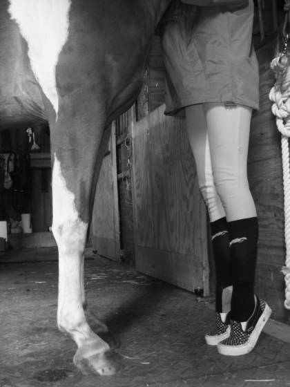 Young_legs