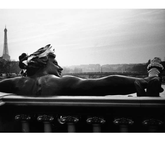 Paris_2_tif_tif