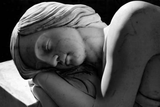 Eternal__sleep