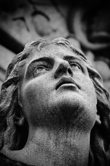 Heavenly_gaze