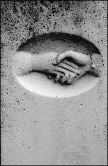 Helping_hand
