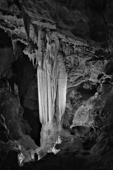 Above_as_below_1