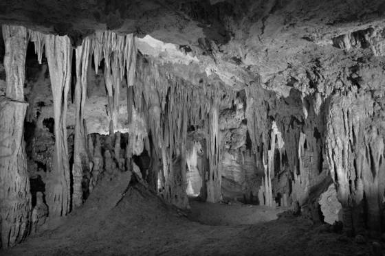 Above_as_below_3