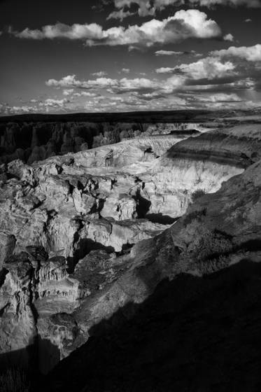 Coal_mine_canyon_1