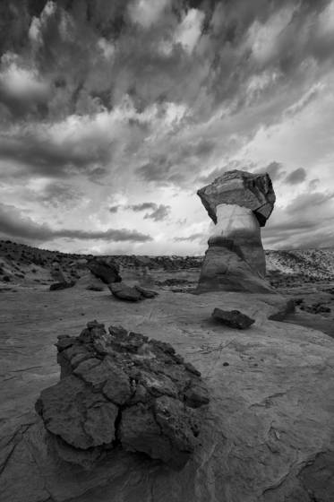 Studhorse_point_2