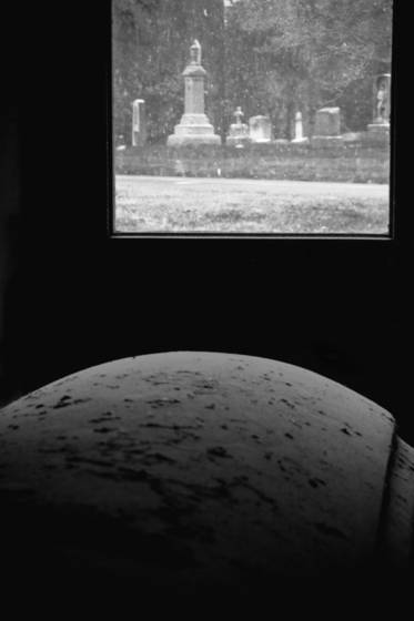 Inside_looking_out