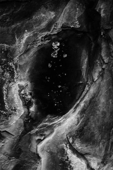 Elemental_earth_-_fractured_shadows