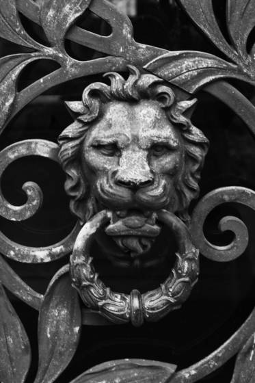 Keeper_of_the_gate