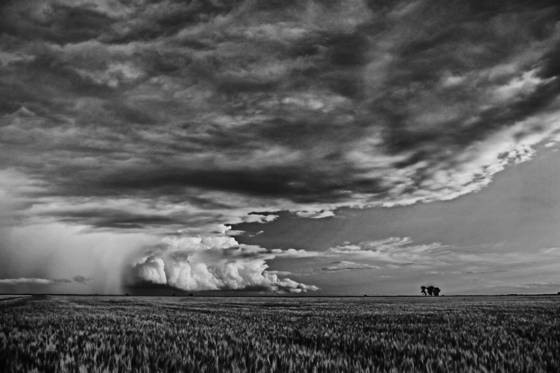 North_dakota_storm