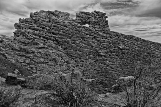 Little_garden_of_the_gods