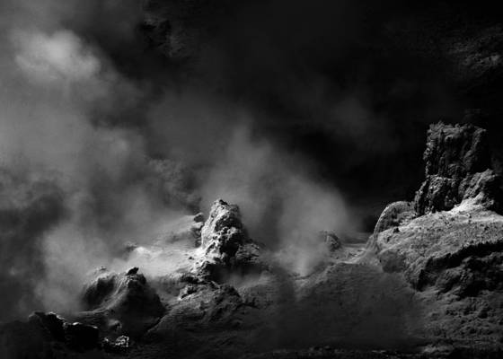 White_island_01