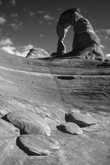 Delicate_arch