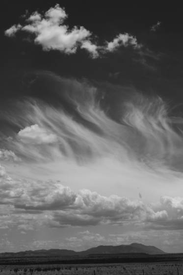 Wispy_clouds