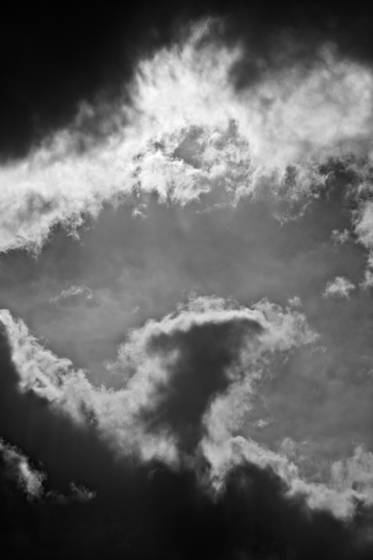 Cloud_projection
