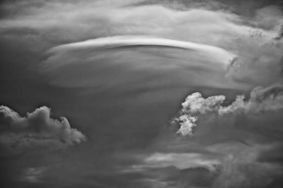 Sky_arc