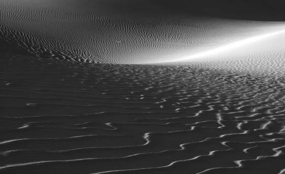 Untitled_1_-_sand_dunes