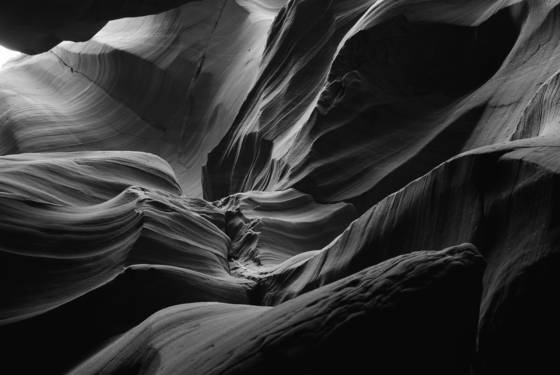 Antelope_canyon