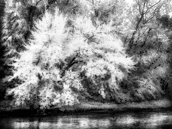Grand_river_glow
