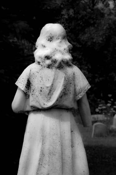 Walking_in_silence