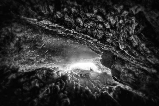 Petrified_4