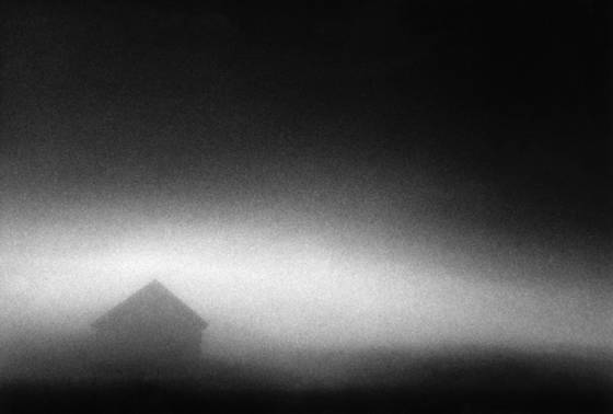 Listening_the_silence_2