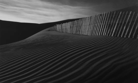 Fence___patterns