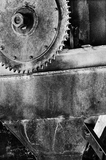 Mining_machine_decay_no_2