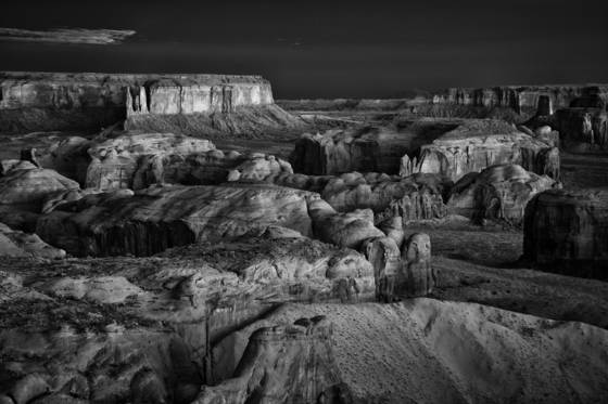 From_hunts_mesa_before_dawn