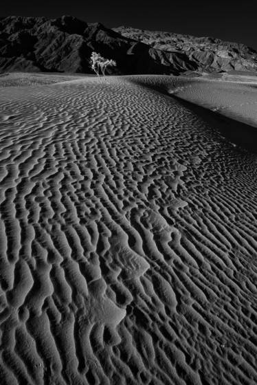 Textures