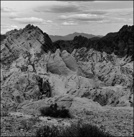 Valley_of_fire