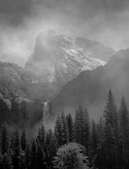 Bridalveil_fall
