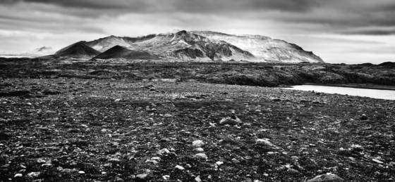 Long_view