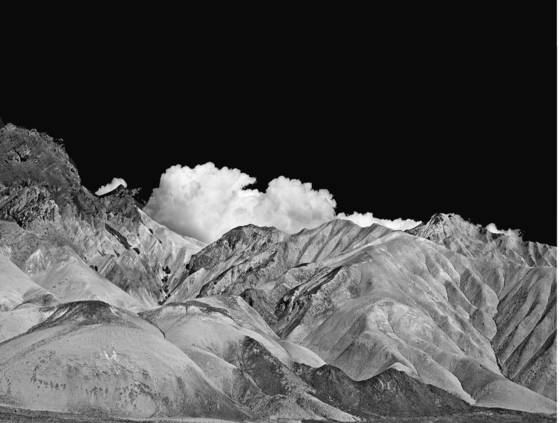 Titus_canyon