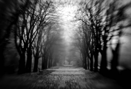 Sad_afternoon