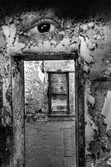 View_from_a_prison_cell