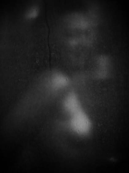 Untitled_2