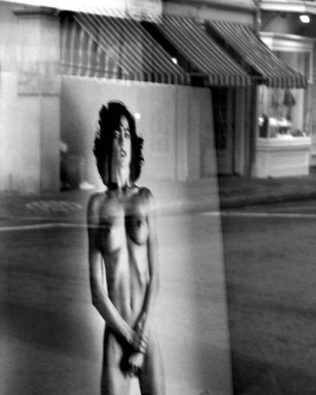 Helmut_newton_in_new_orleans_reflection