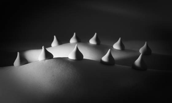 Untitled_05