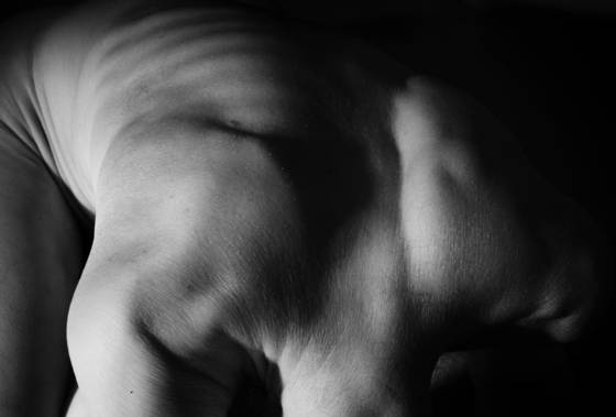 Untitled_07