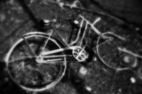 Roll_so_slow