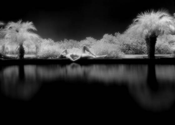 Dreamscape_87