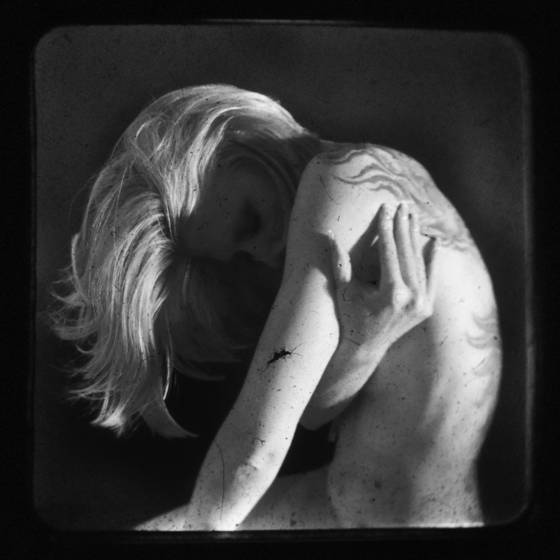 Ttv_tattoos