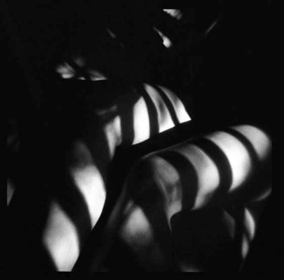 Morning_torso_3