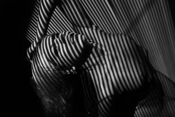 Stripes