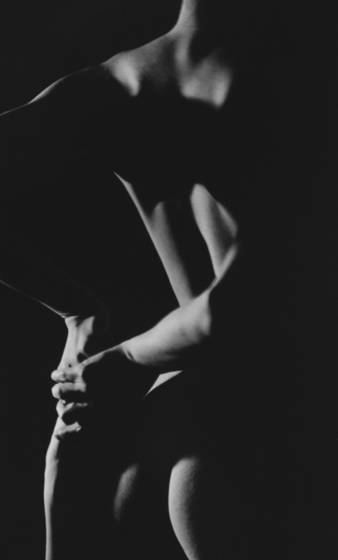 Back_shadows