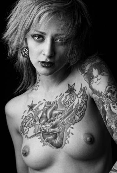 Cabaret